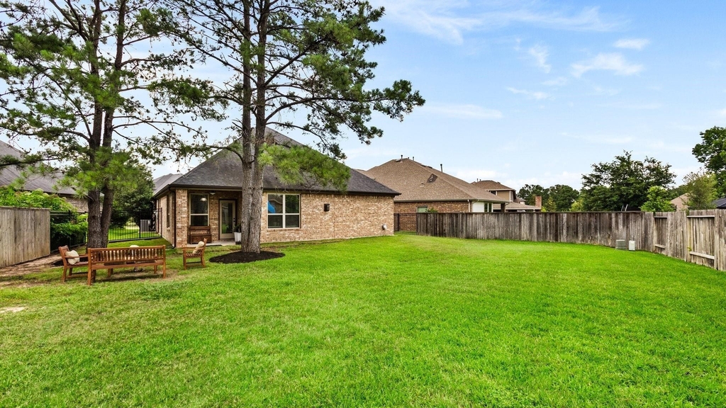 126 S Sawbridge Circle - Photo 15