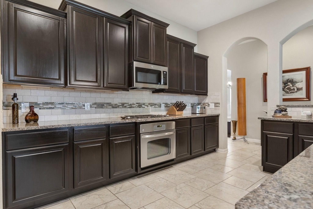 126 S Sawbridge Circle - Photo 6