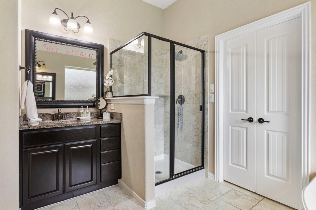 126 S Sawbridge Circle - Photo 12