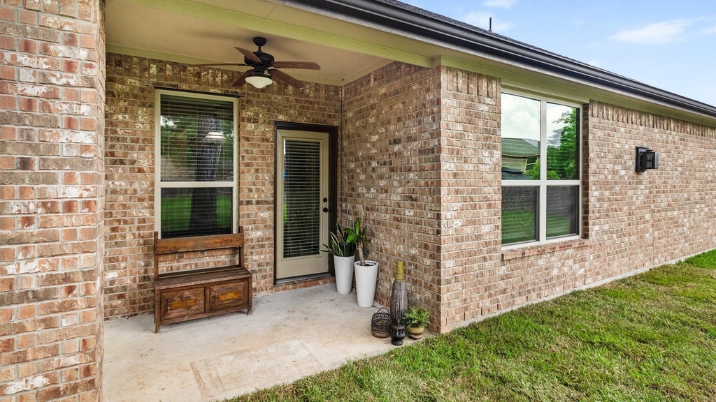 126 S Sawbridge Circle - Photo 14