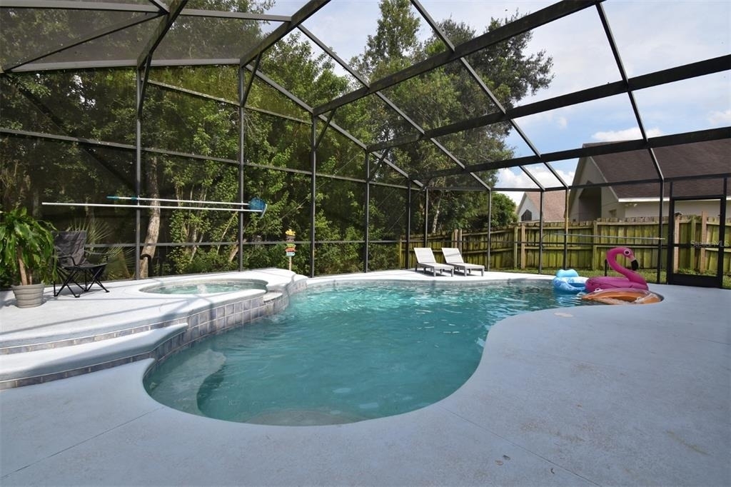 2634 Gold Dust Circle - Photo 34