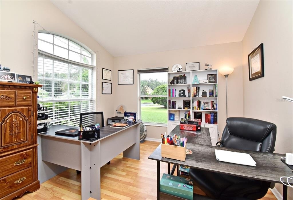 2634 Gold Dust Circle - Photo 2
