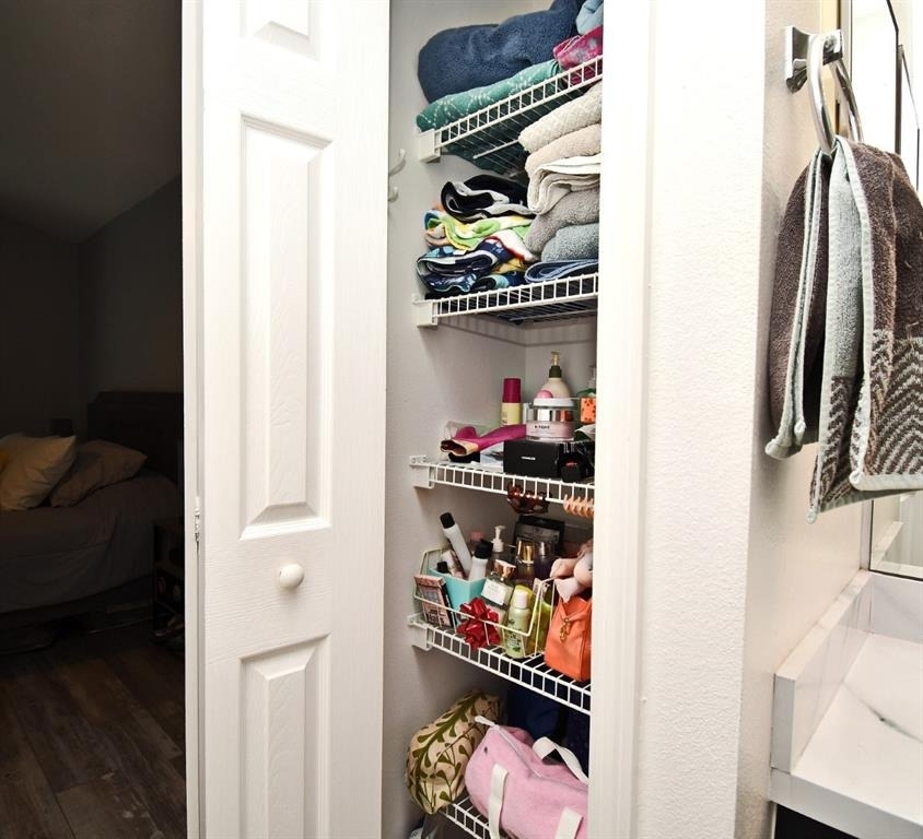 2634 Gold Dust Circle - Photo 25