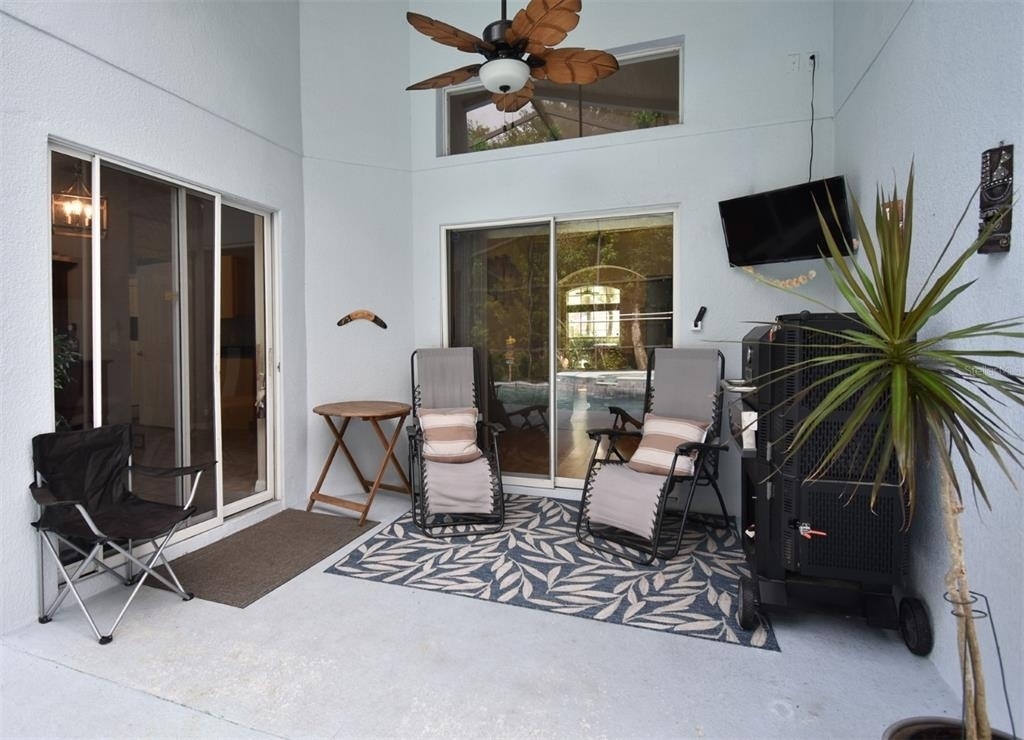 2634 Gold Dust Circle - Photo 32