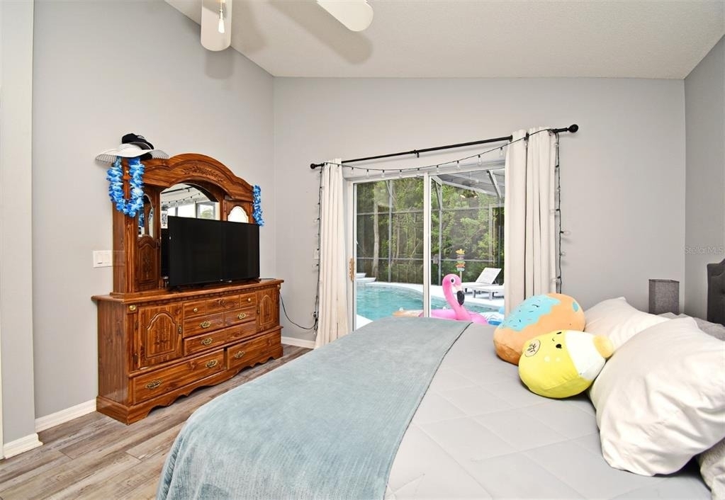 2634 Gold Dust Circle - Photo 23