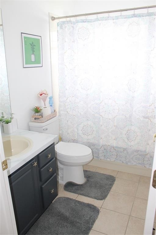 2634 Gold Dust Circle - Photo 20