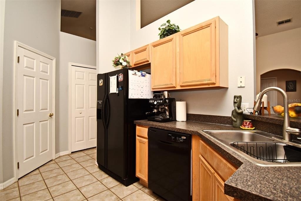 2634 Gold Dust Circle - Photo 10