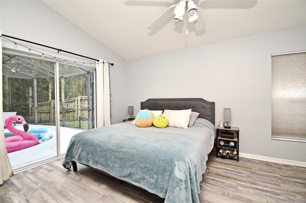 2634 Gold Dust Circle - Photo 24
