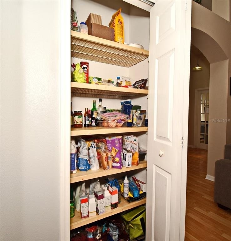 2634 Gold Dust Circle - Photo 11