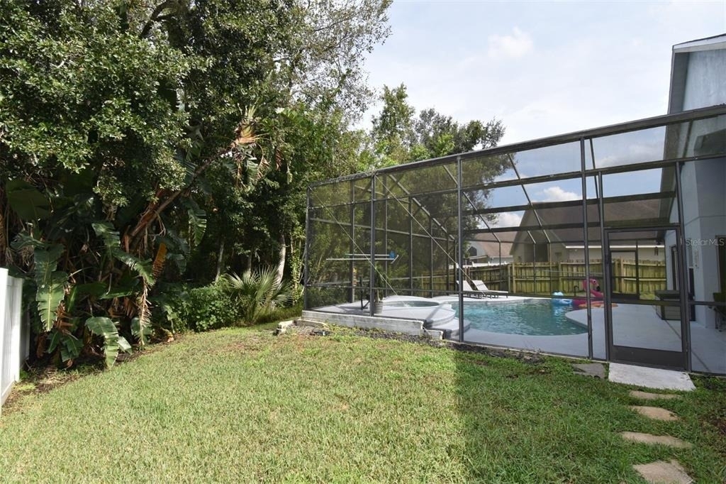 2634 Gold Dust Circle - Photo 38