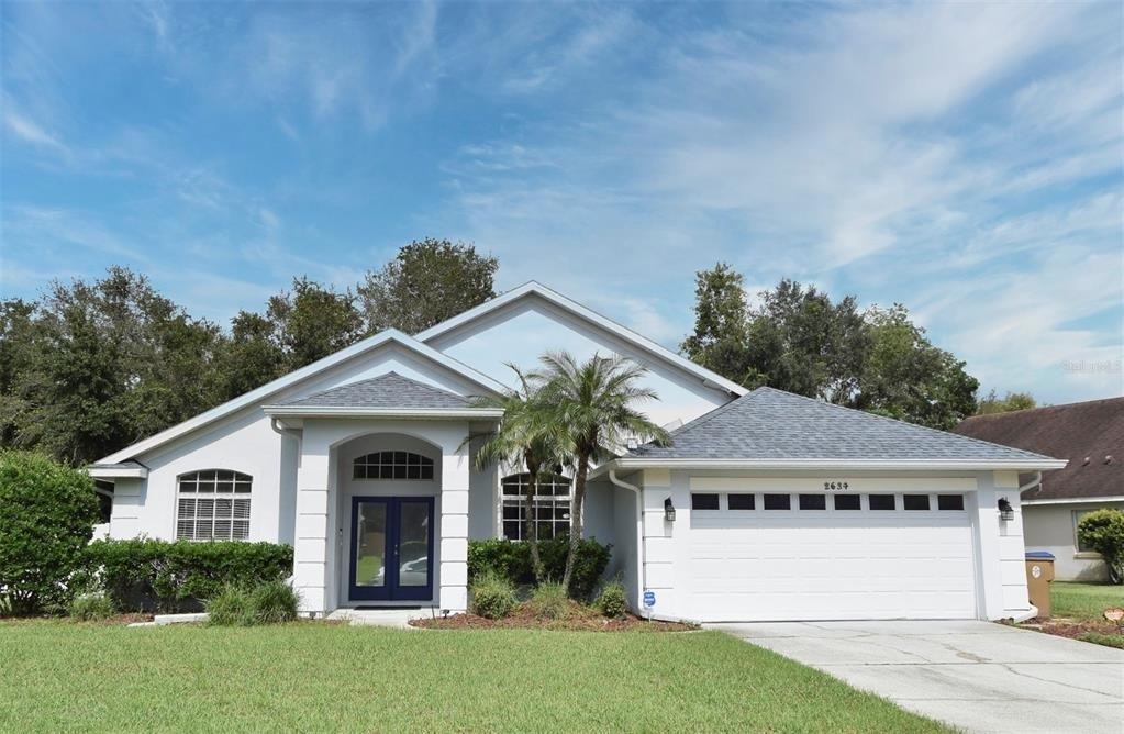 2634 Gold Dust Circle - Photo 0