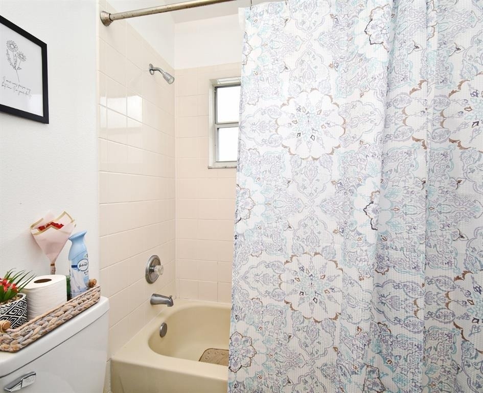 2634 Gold Dust Circle - Photo 19