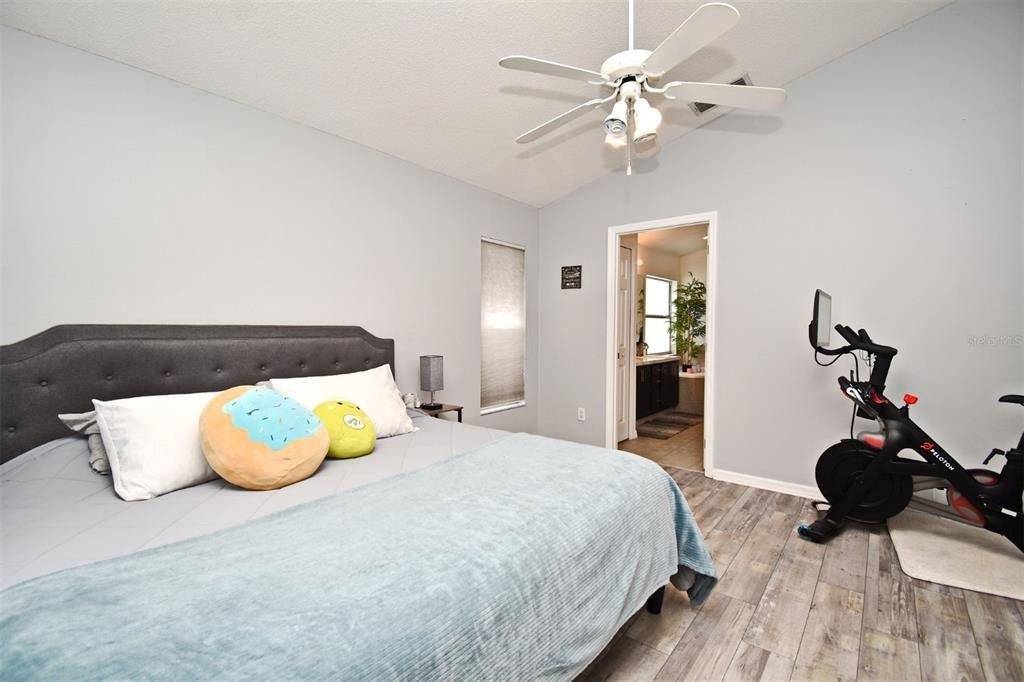 2634 Gold Dust Circle - Photo 21
