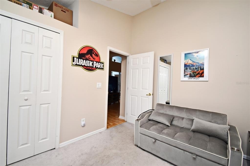 2634 Gold Dust Circle - Photo 16