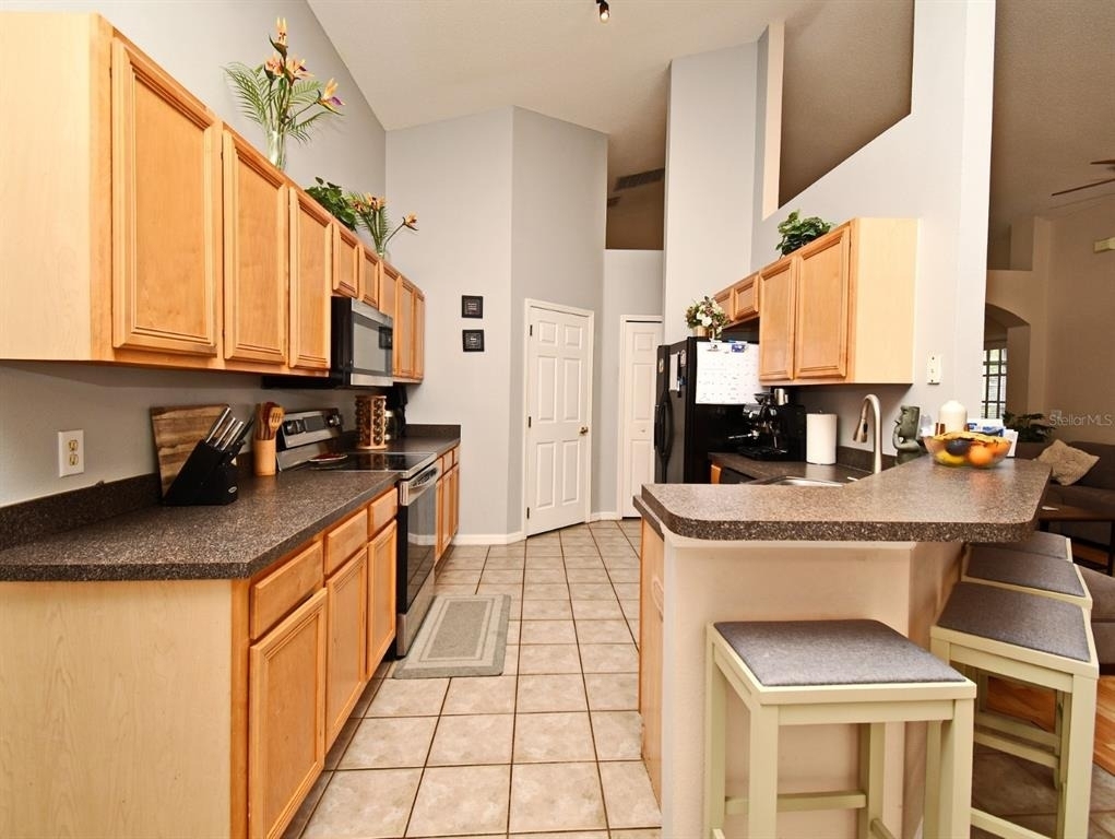 2634 Gold Dust Circle - Photo 9