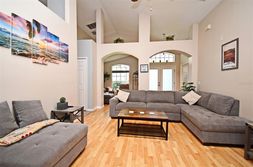 2634 Gold Dust Circle - Photo 5