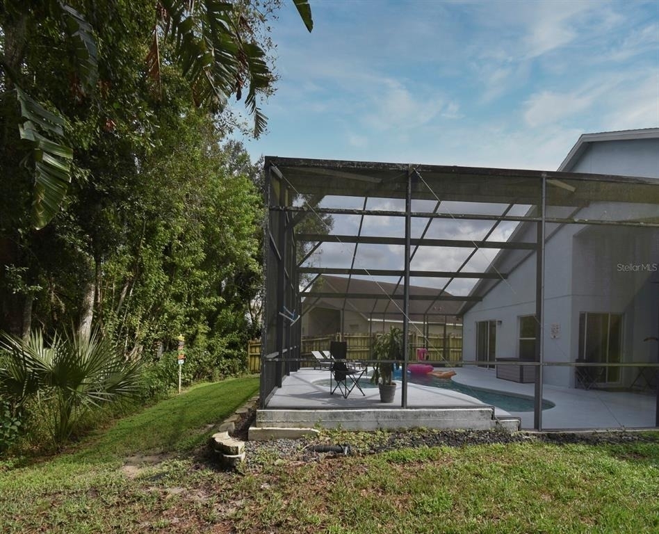 2634 Gold Dust Circle - Photo 36