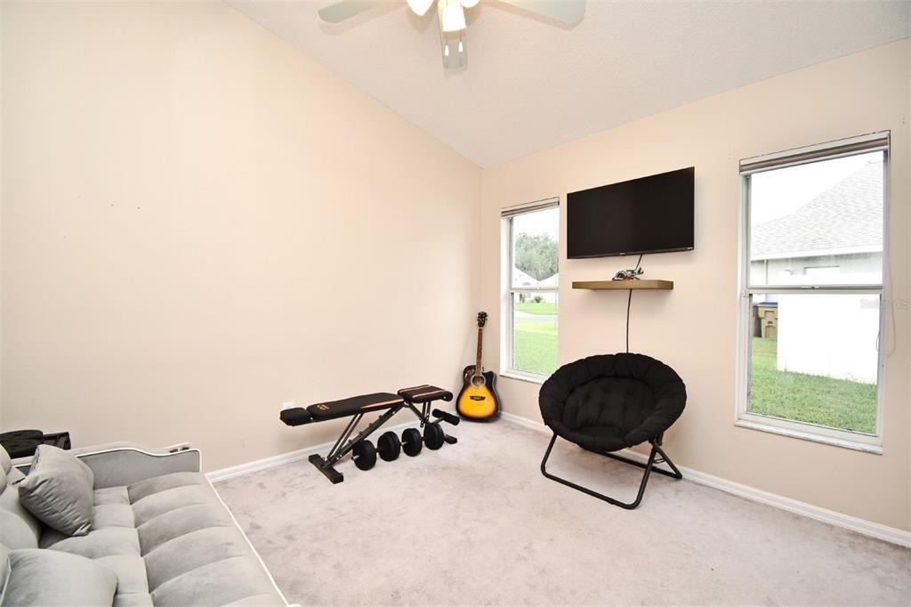 2634 Gold Dust Circle - Photo 18