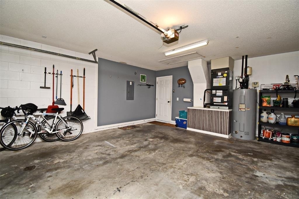 2634 Gold Dust Circle - Photo 39