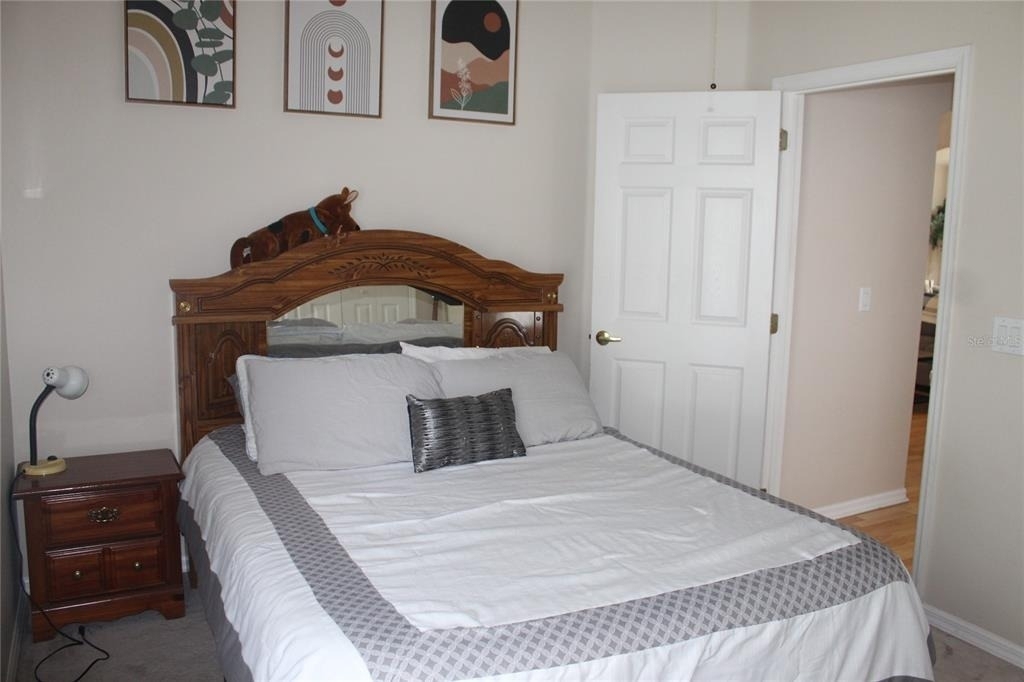 2634 Gold Dust Circle - Photo 14