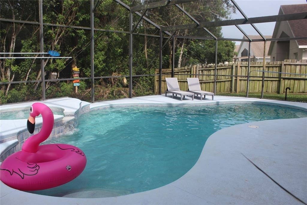 2634 Gold Dust Circle - Photo 35