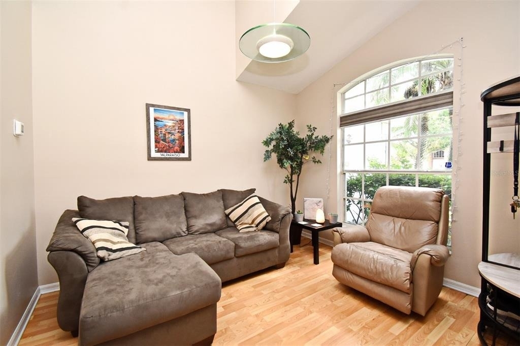 2634 Gold Dust Circle - Photo 3