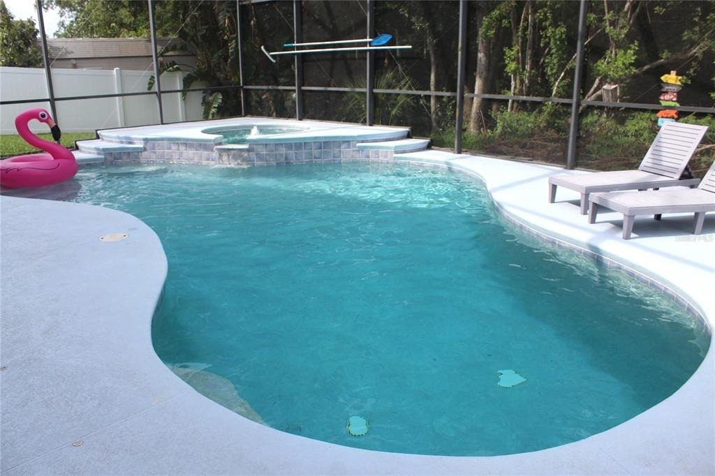 2634 Gold Dust Circle - Photo 33
