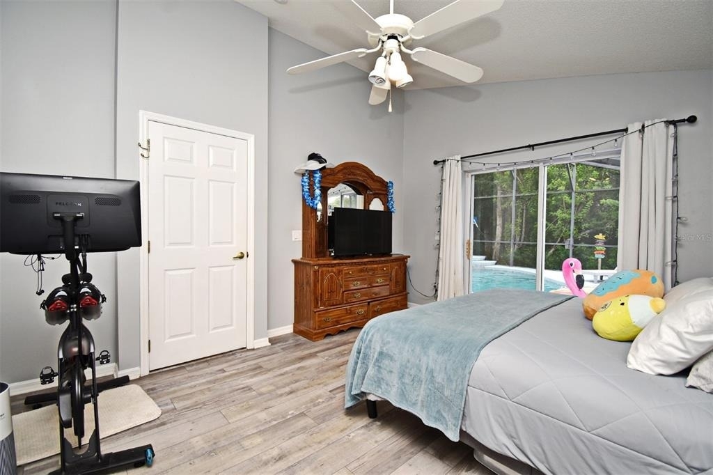 2634 Gold Dust Circle - Photo 22