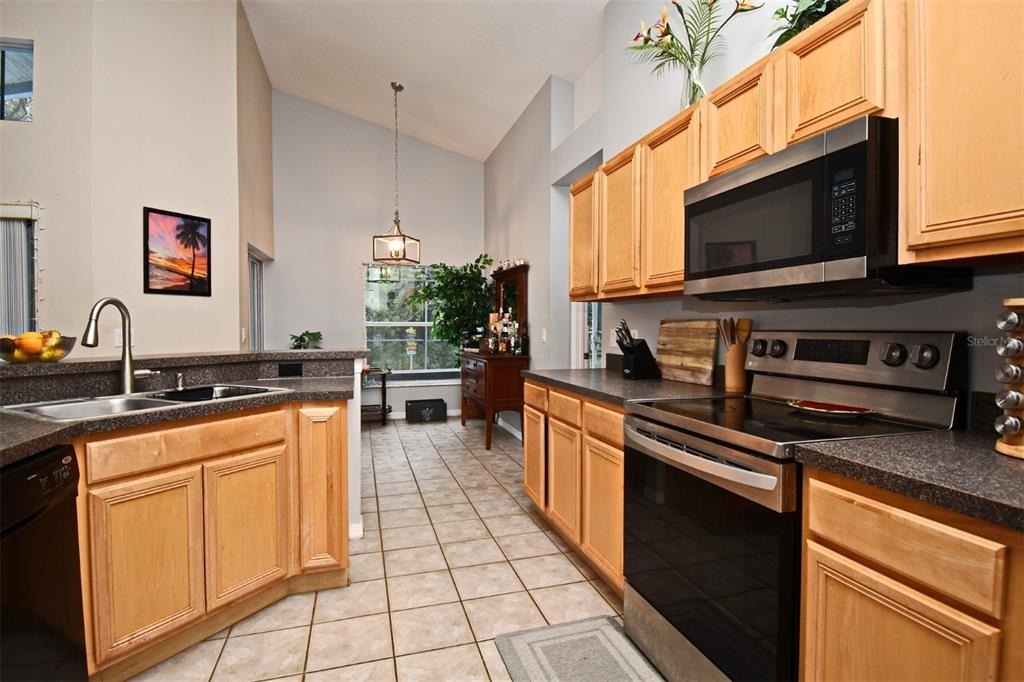 2634 Gold Dust Circle - Photo 8