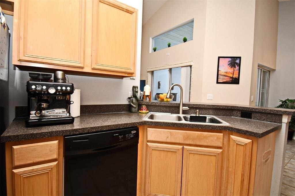 2634 Gold Dust Circle - Photo 7