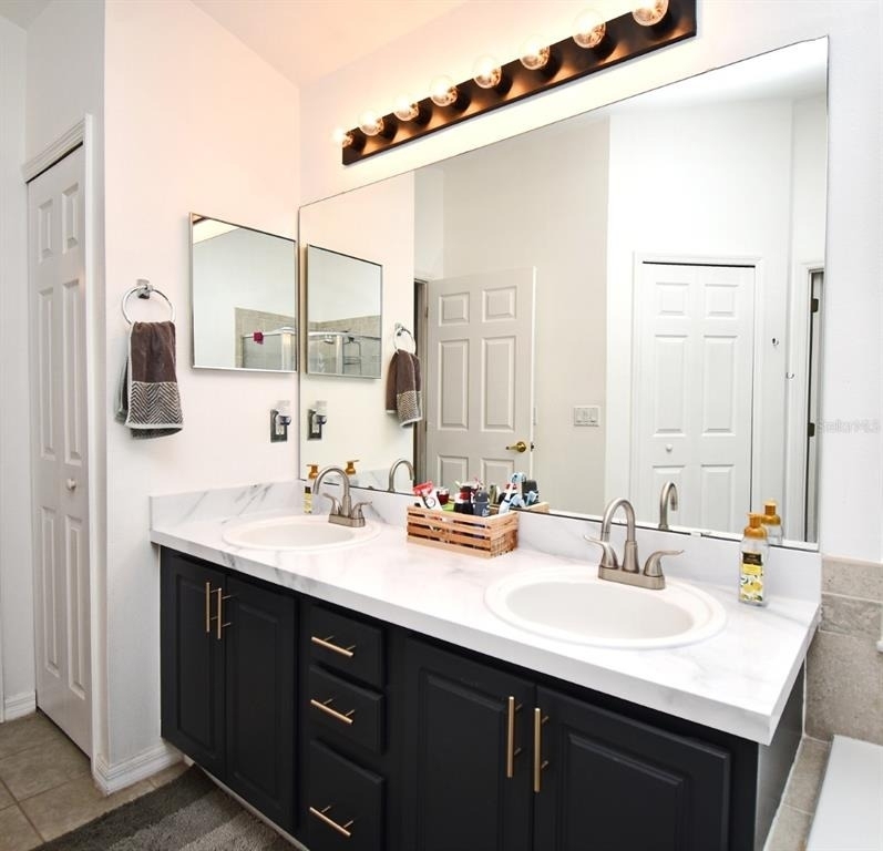 2634 Gold Dust Circle - Photo 27