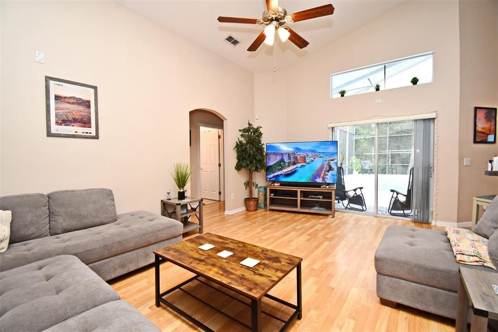 2634 Gold Dust Circle - Photo 4