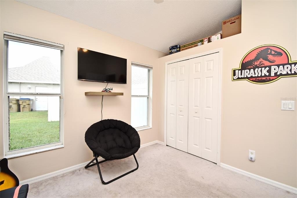 2634 Gold Dust Circle - Photo 17