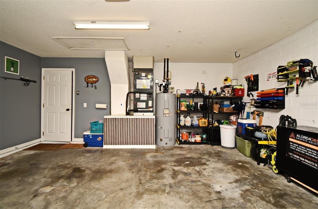 2634 Gold Dust Circle - Photo 40