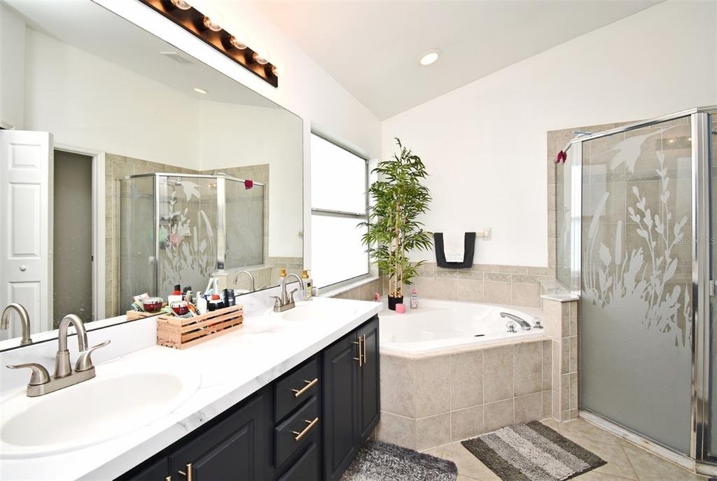 2634 Gold Dust Circle - Photo 26