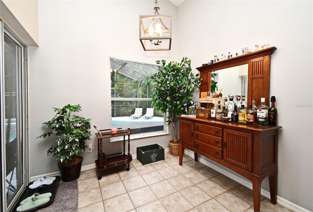 2634 Gold Dust Circle - Photo 12