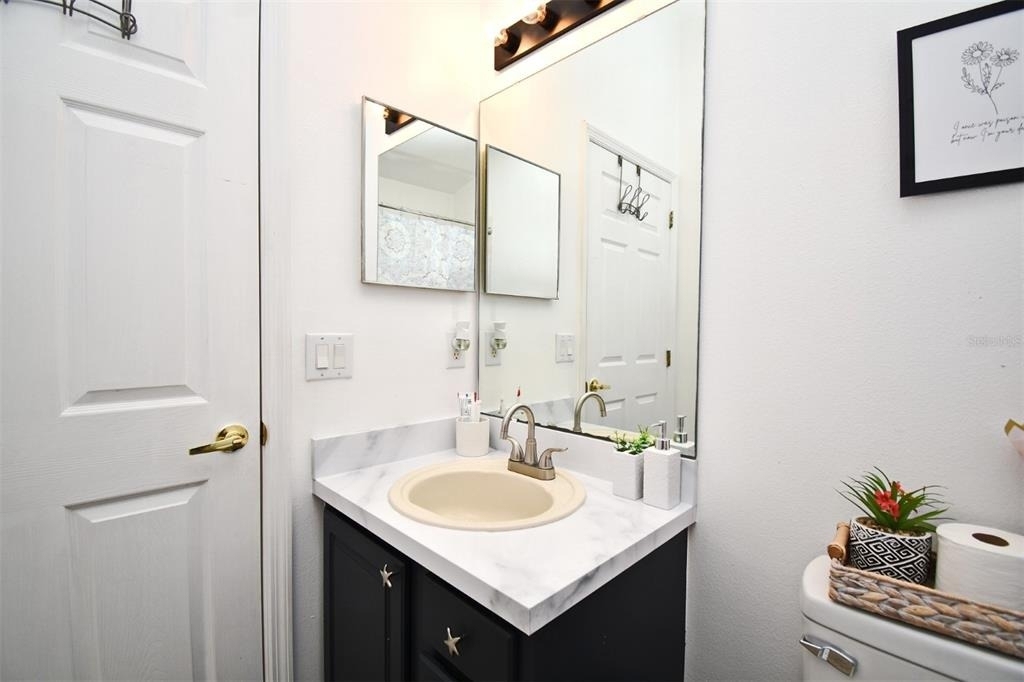 2634 Gold Dust Circle - Photo 28