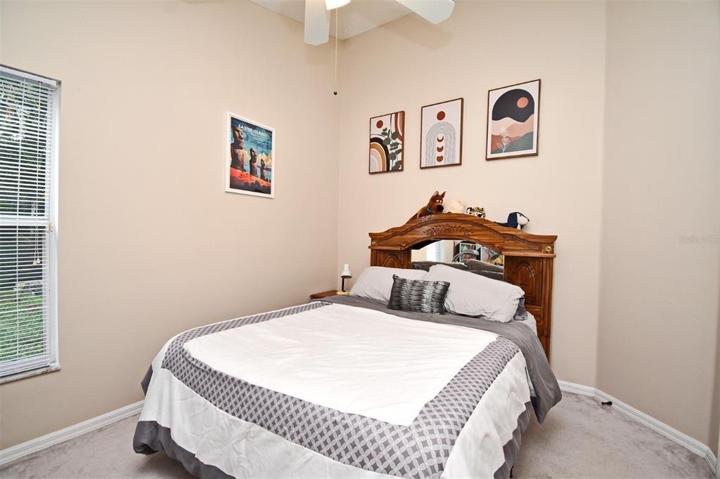 2634 Gold Dust Circle - Photo 15