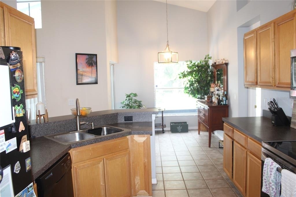 2634 Gold Dust Circle - Photo 6