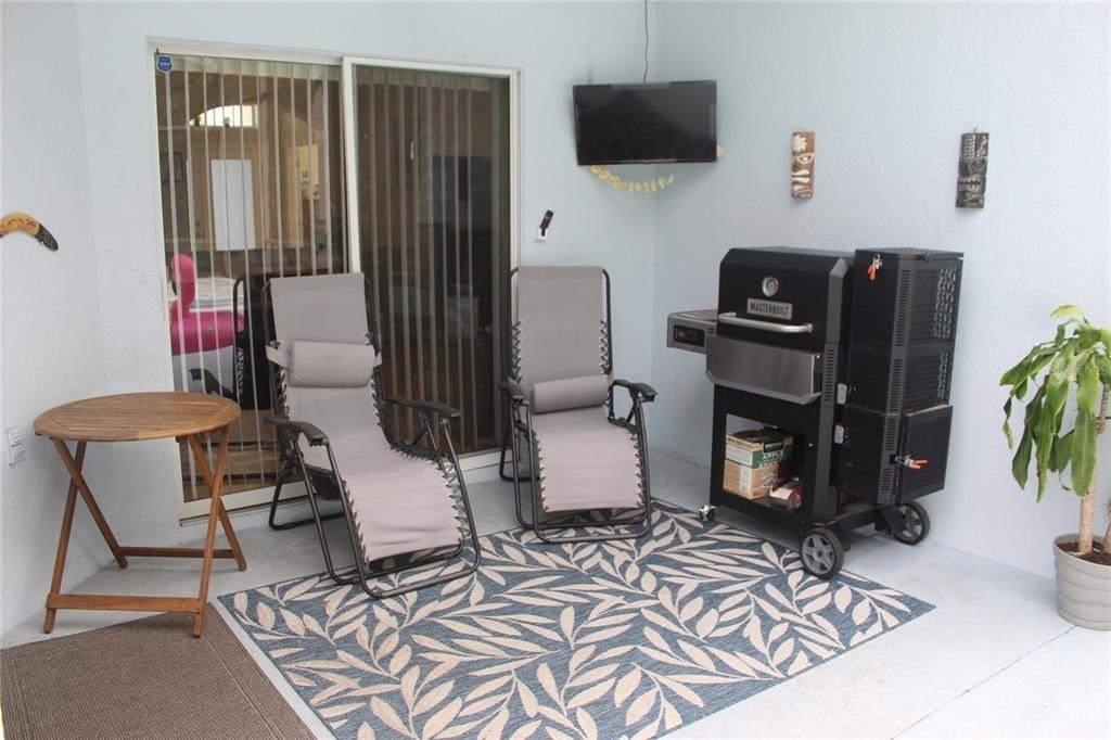 2634 Gold Dust Circle - Photo 31