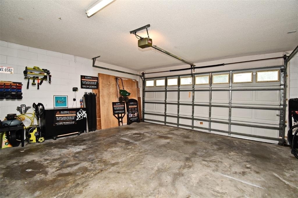 2634 Gold Dust Circle - Photo 41