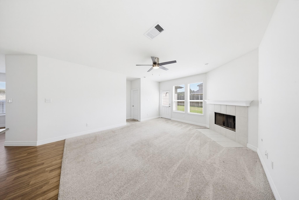 40615 Guillemont Lane - Photo 3