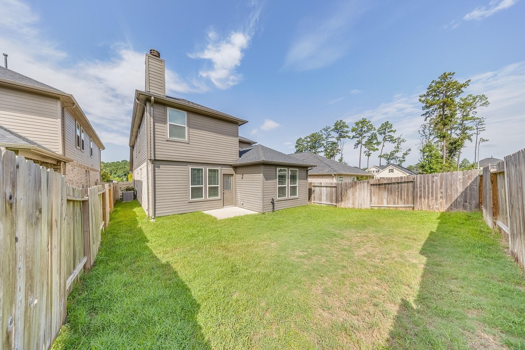 40615 Guillemont Lane - Photo 22