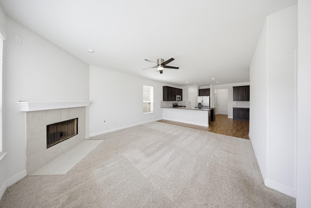 40615 Guillemont Lane - Photo 2