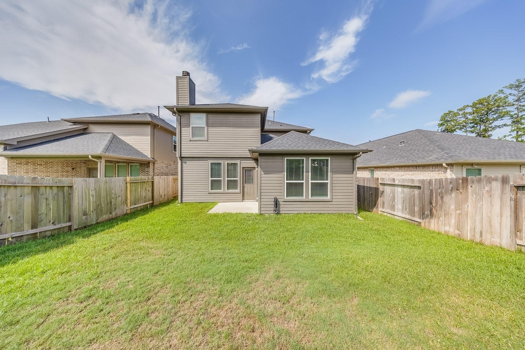40615 Guillemont Lane - Photo 23