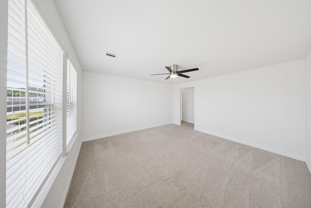40615 Guillemont Lane - Photo 14