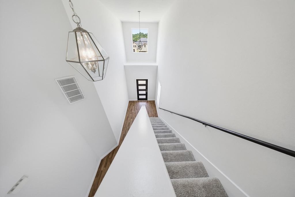 40615 Guillemont Lane - Photo 13