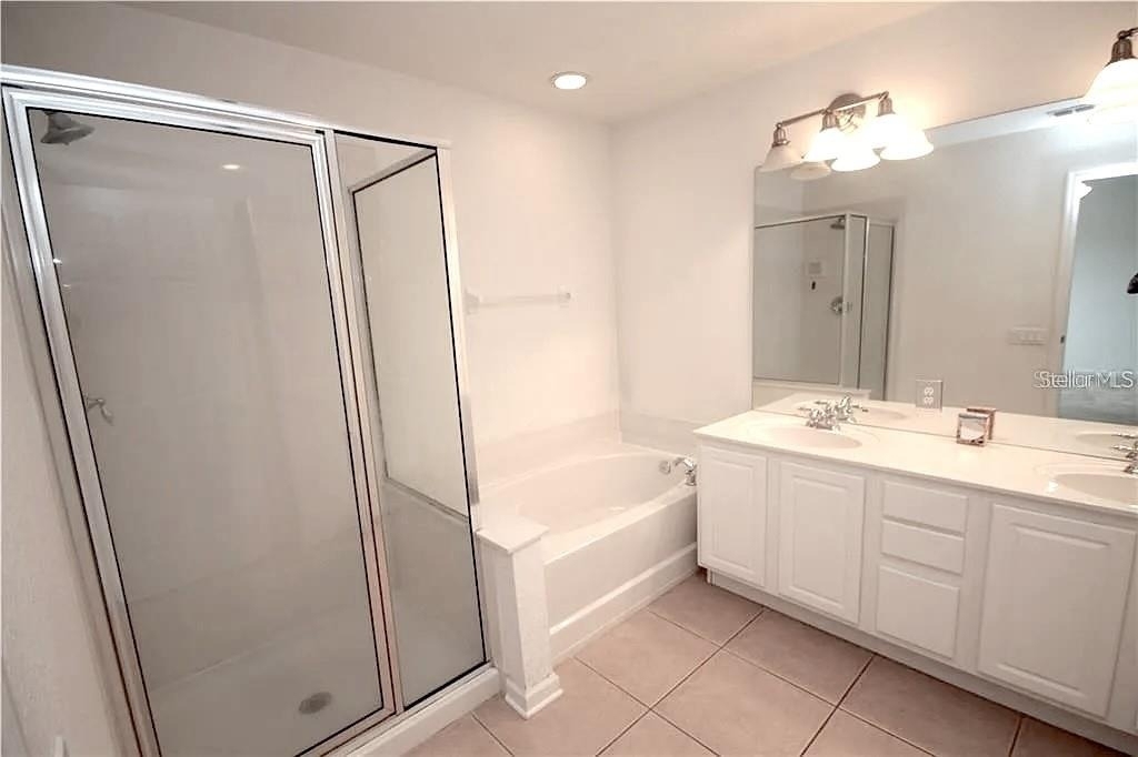 1682 Shallcross Avenue - Photo 8