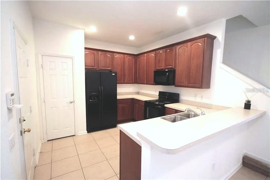 1682 Shallcross Avenue - Photo 3