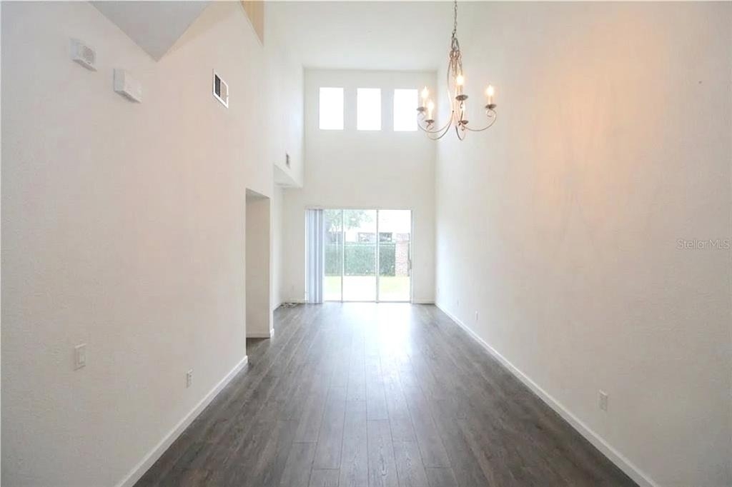 1682 Shallcross Avenue - Photo 2